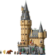 Hogwarts™ Castle: The Main Tower
