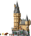 Hogwarts™ Castle: The Main Tower