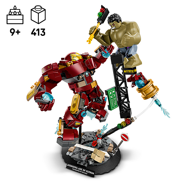 blt3dc70e91a8206e61-