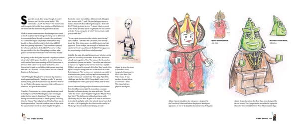 The Force of Creativity – Standard Edition - Image 7