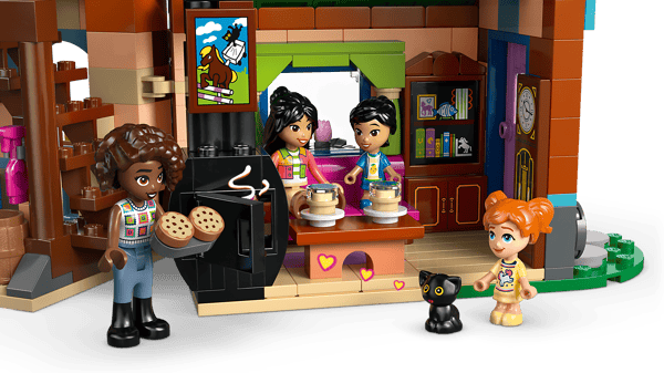 Pony Ranch & Stable - Image 6