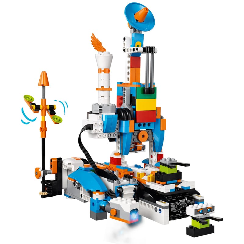 BOOST Creative Toolbox 17101 | BOOST | Buy online at the Official LEGO Shop US BOOST Creative Toolbox 17101 | BOOST | Buy online at the Official LEGO Shop US