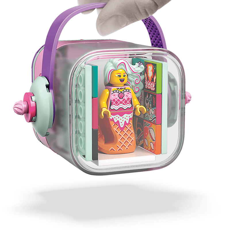 43102_alt5.png?fit=crop& 43102_alt5.png?fit=crop&