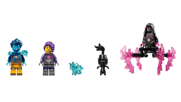 Crocodile Submarine - Image 7