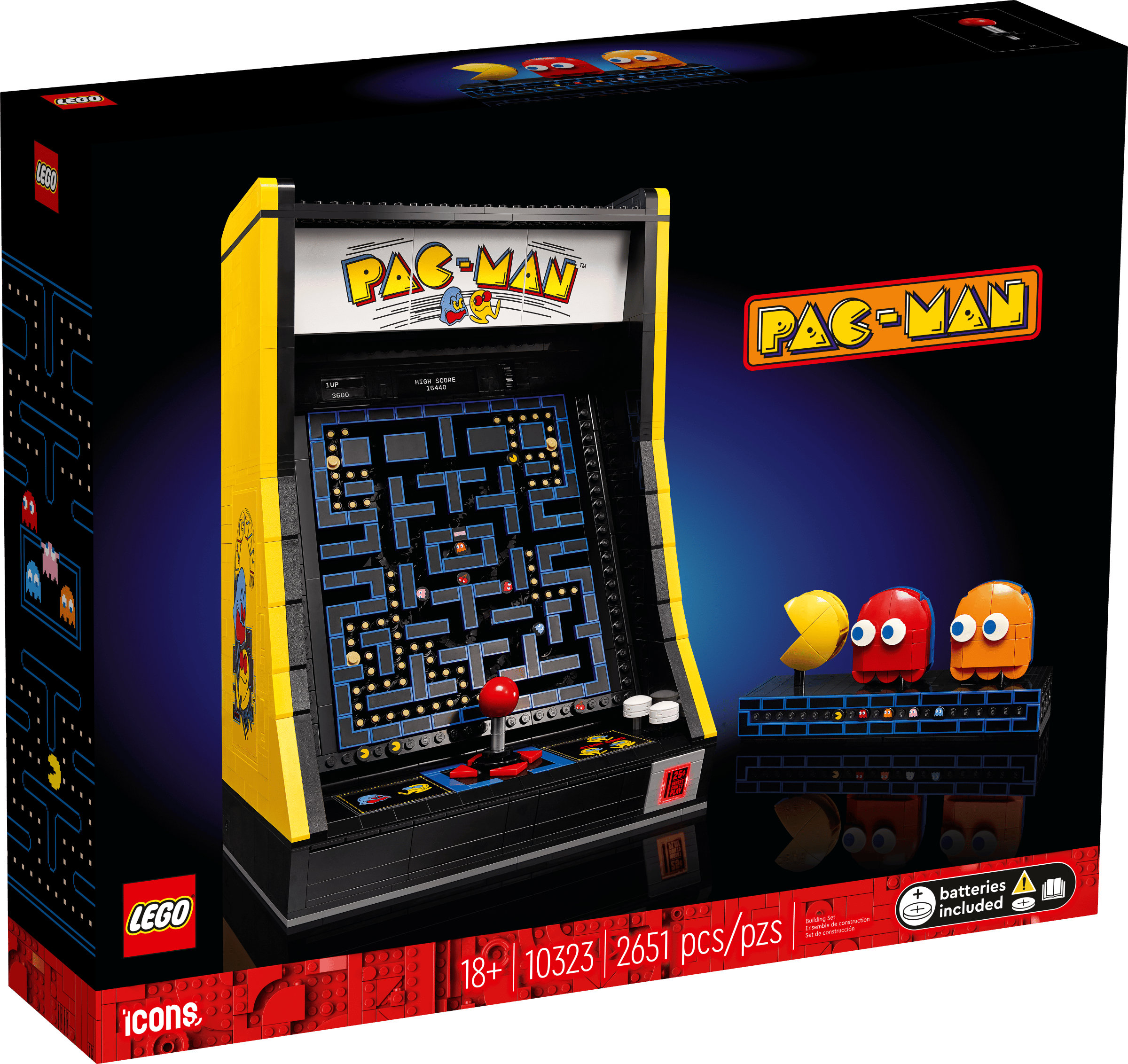 https://www.lego.com/cdn/cs/set/assets/blt6a615254f84256ed/10323_alt1.png?format=webply&fit=bounds&quality=60&width=1200&height=1200&dpr=2