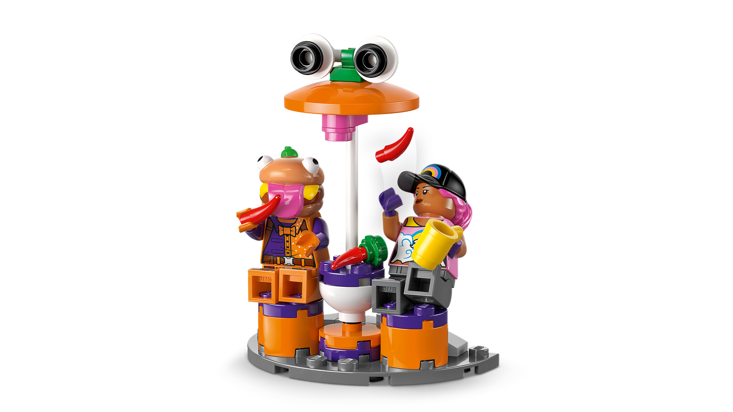 冬弥40点 レン20点 hq720.jpg?sqp=-