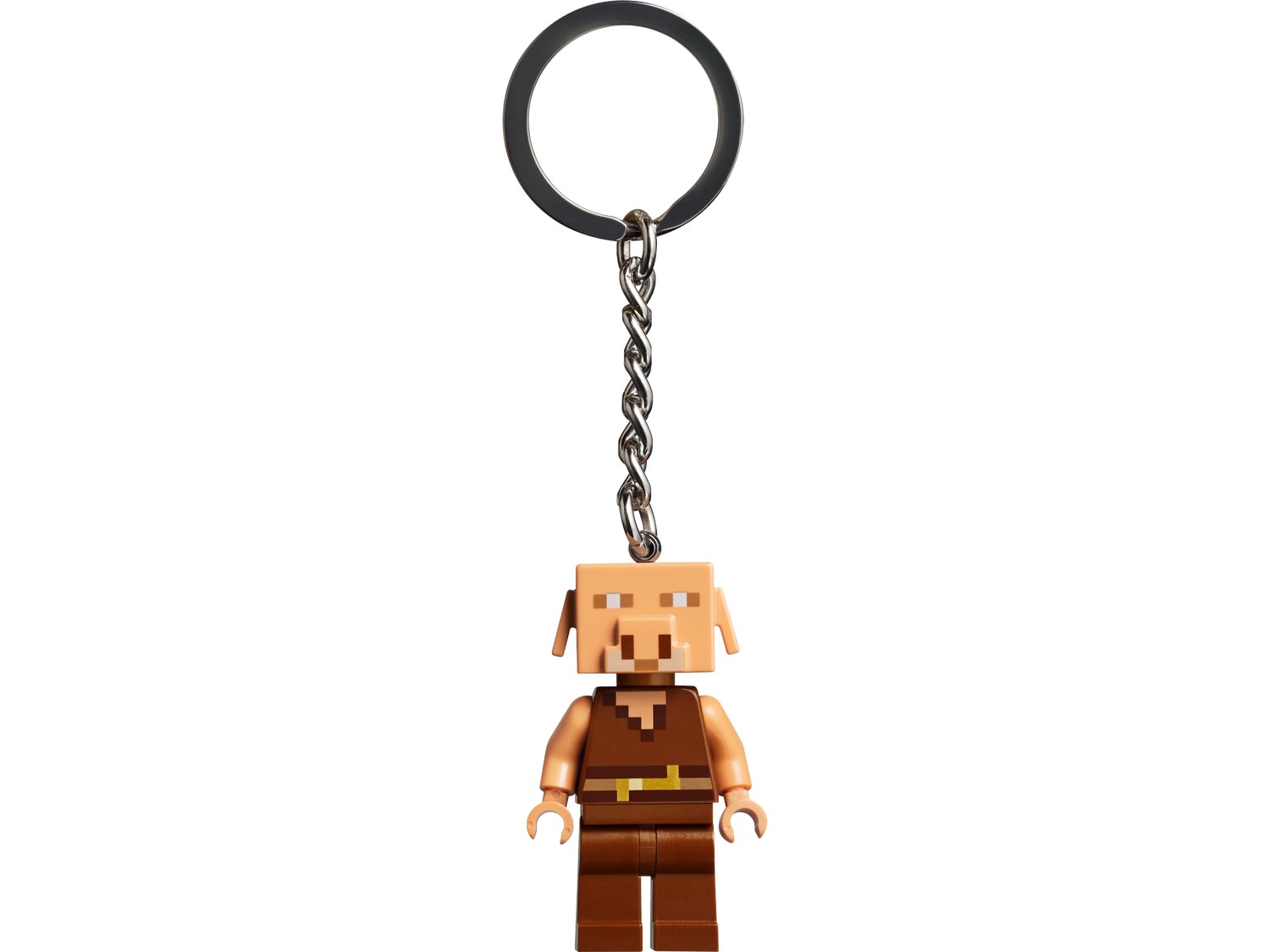 Legoland keychain best sale
