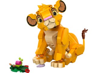 Fantasy LEGO® Sets Official LEGO® Shop FR Page