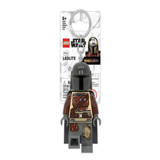 The Mandalorian™ Light 5006364 Wars™ Buy online at the Official LEGO® Shop US