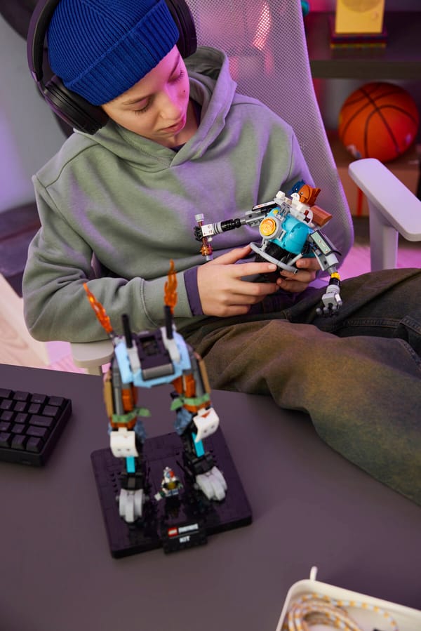 KIT - Image 15
