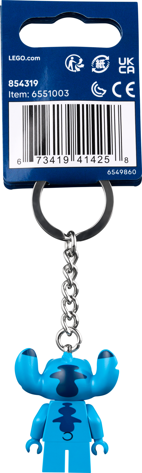 854319_BOX5_en-gb.png?fit=crop