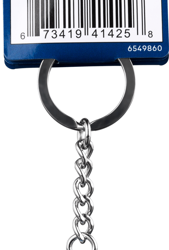 キーリング スティッチ 854319 | ディズニー™ |レゴ®ストア公式 キーリング スティッチ 854319 | ディズニー™ |レゴ®ストア公式