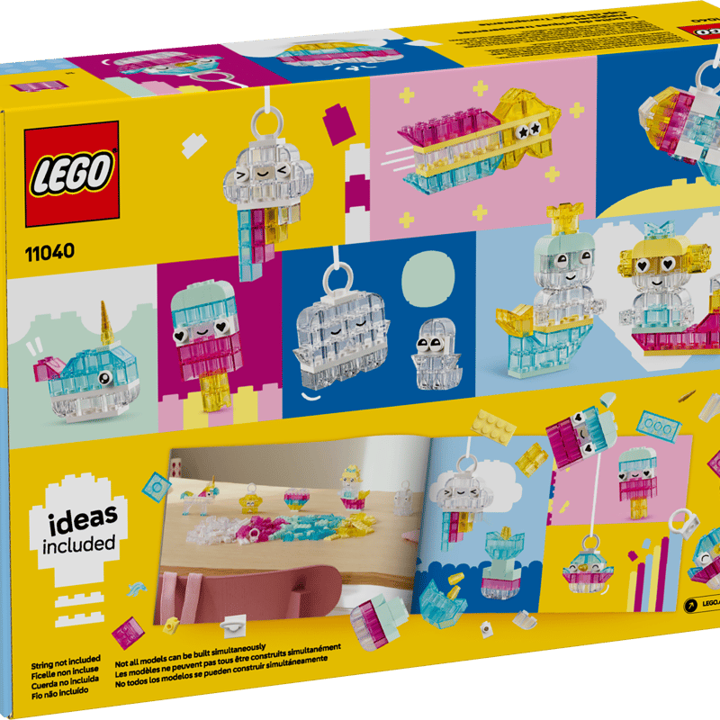 11040_Box5_v39.png?fit=crop& 11040_Box5_v39.png?fit=crop&