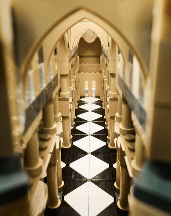 Notre-Dame de Paris - Image 17