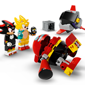 76999_WEB_SEC02_NOBG.png?fit= 76999_WEB_SEC02_NOBG.png?fit=