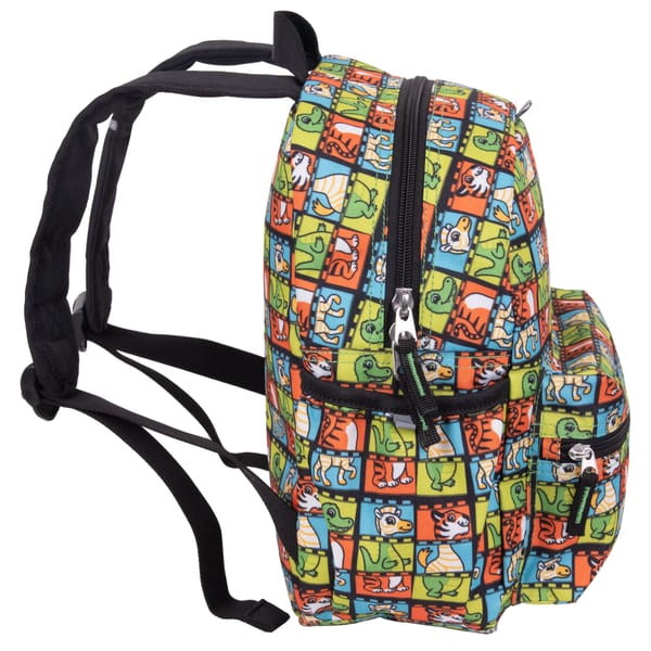 Backpack – Citrus - Image 5