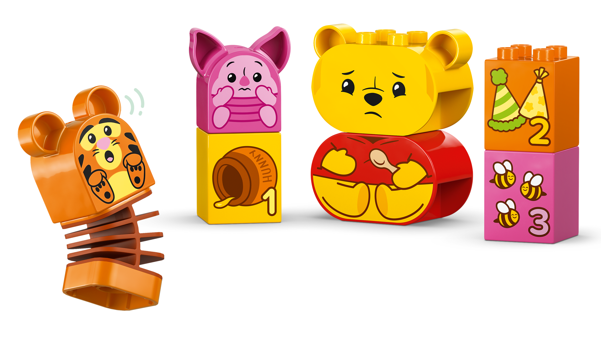 プーさん 楽天市場】ジムショア プーさんとピグレットの50年の友情 くまの