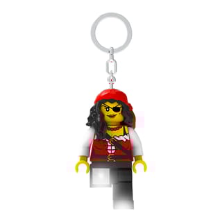 Porte-clés LEGO® Boutique LEGO® officielle FR