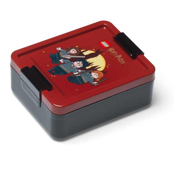 LEGO® Lunchboxes for Kids