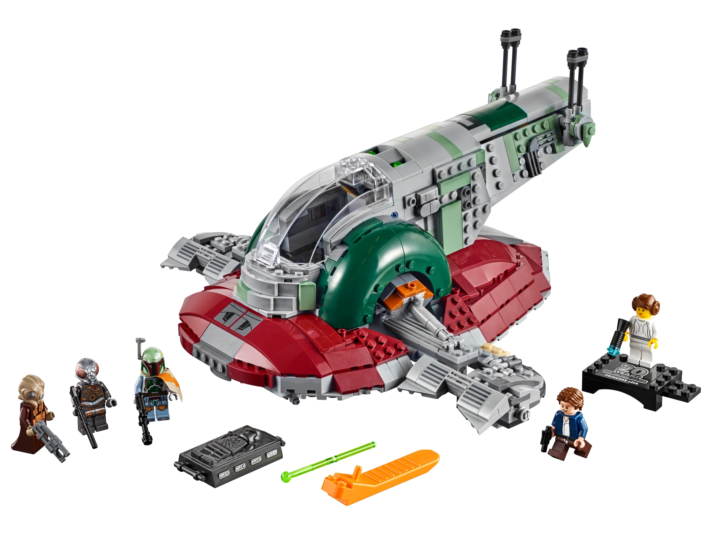 lego star wars lego