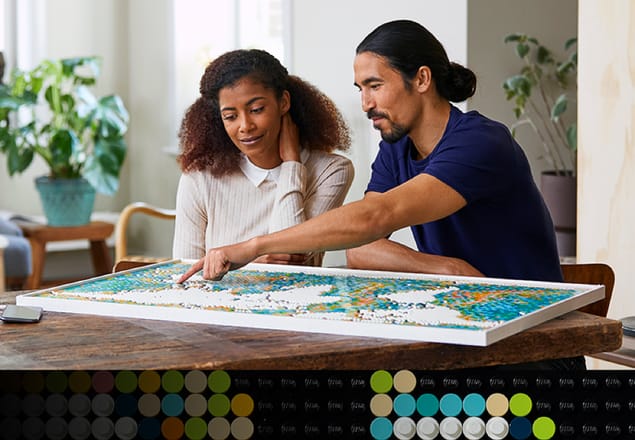 World Map 313 Art Buy Online At The Official Lego Shop Us World Map 313 Art Buy Online At The Official Lego Shop Us