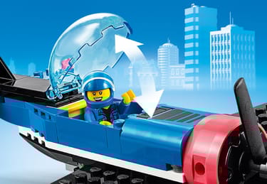City Air Race 60260 Lego City 60260 Lego 60260 Lego City Air Race