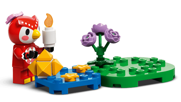 Stargazing with Celeste - Image 7