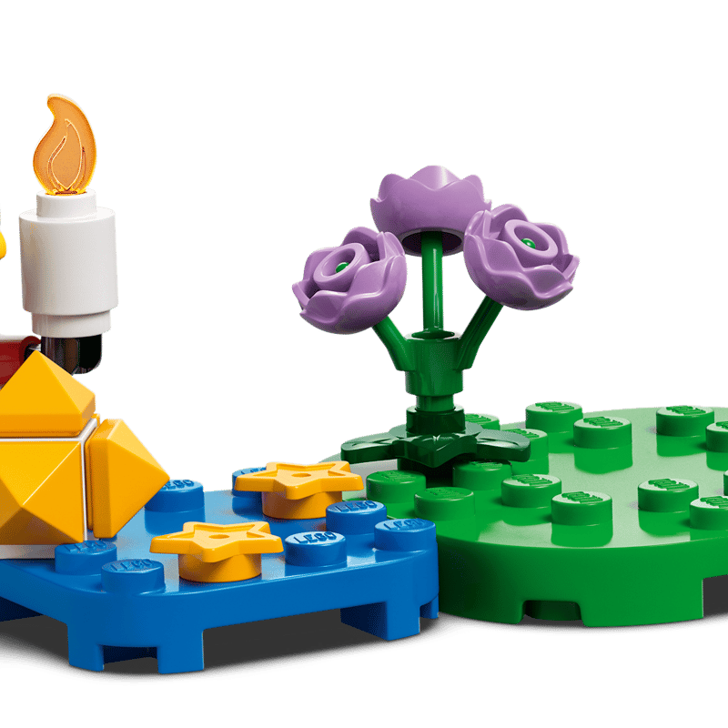 77053_WEB_SEC03_NOBG_en-gb.png 77053_WEB_SEC03_NOBG_en-gb.png