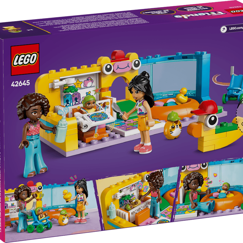 42645_Box5_v39_en-gb.png?fit= 42645_Box5_v39_en-gb.png?fit=