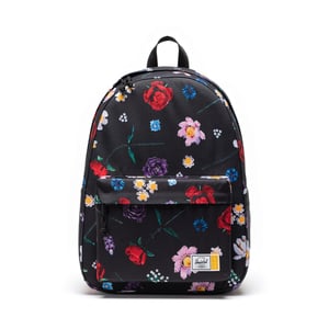LEGO® Herschel Classic™ Sac à dos XL – Pluie de fleurs
