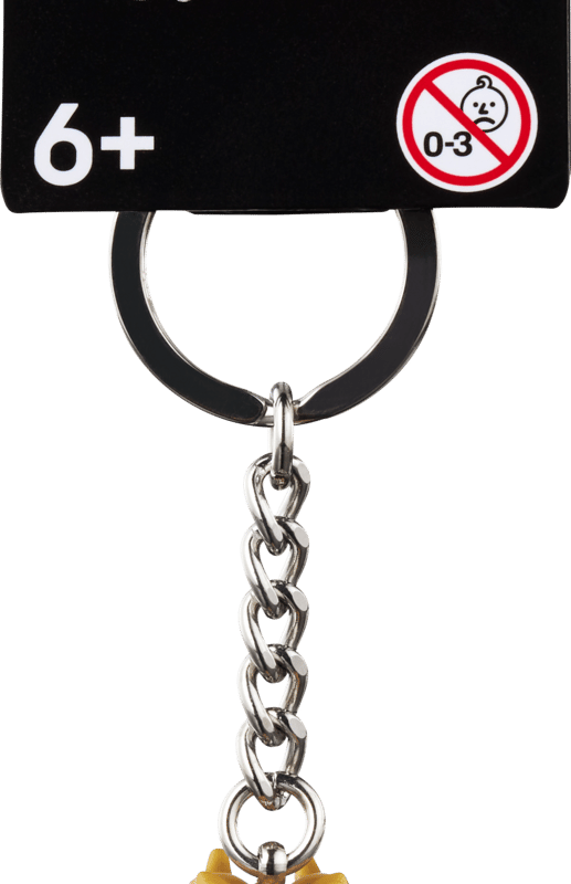 Dragonborn Paladin Key Chain 854331 | Other | Buy online at the Dragonborn Paladin Key Chain 854331 | Other | Buy online at the