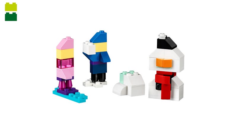 Построить дом лего инструкция