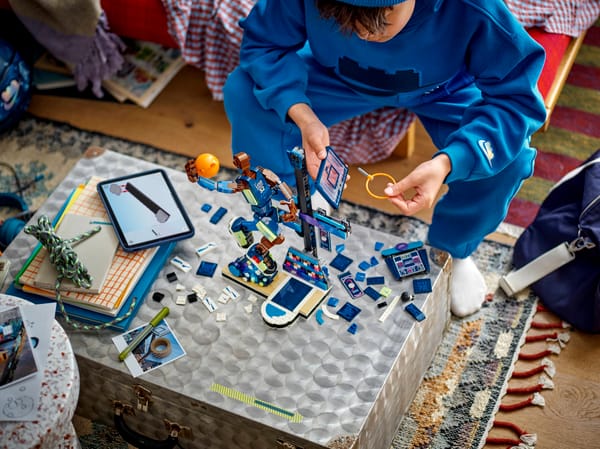 Nike Slam Dunk - Image 13