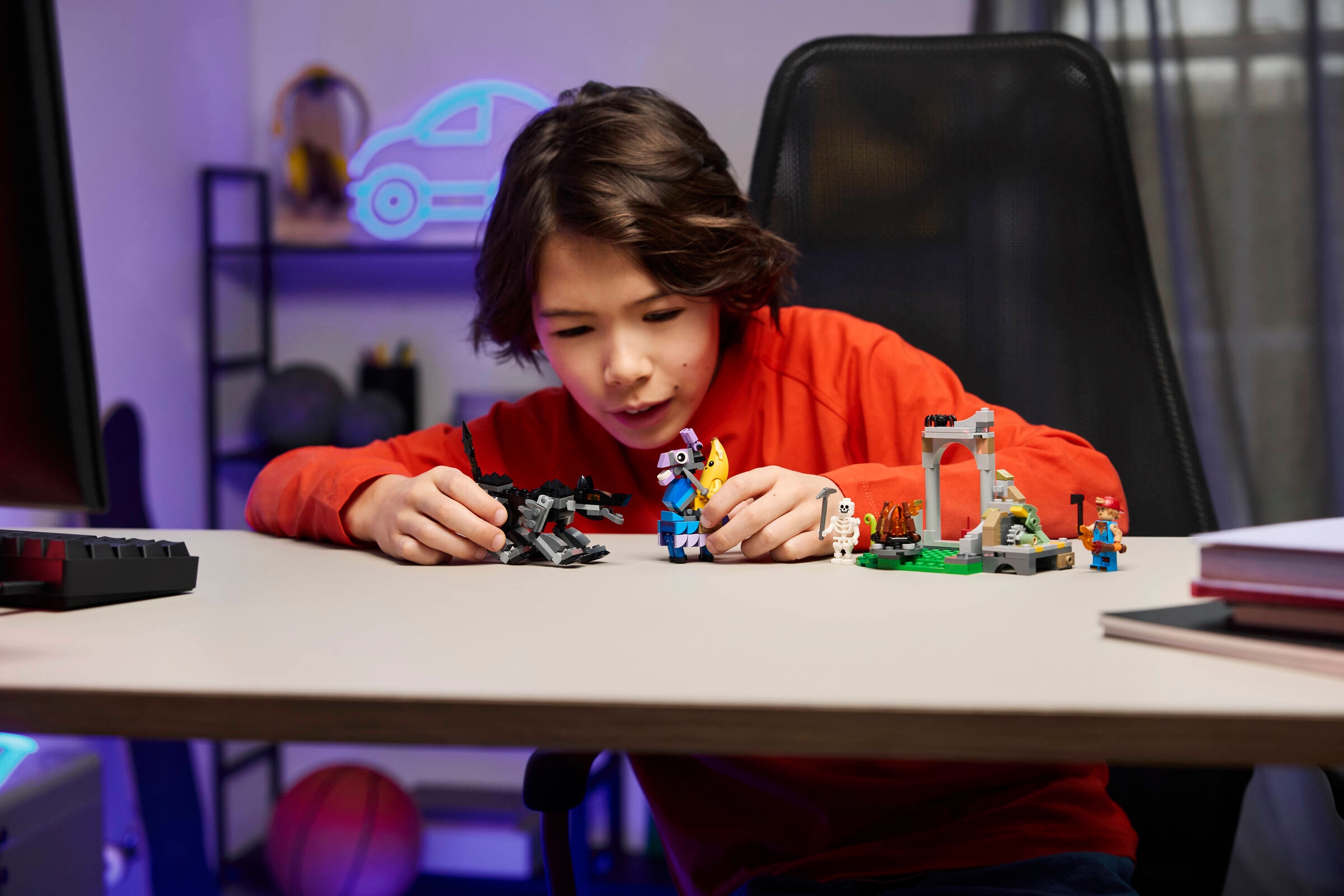 アンティーク　ゴールド　フォブウオッチ TIFFANY&Co. ティファニー 18KYG 金無垢 レディース