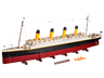 LEGO® Titanic