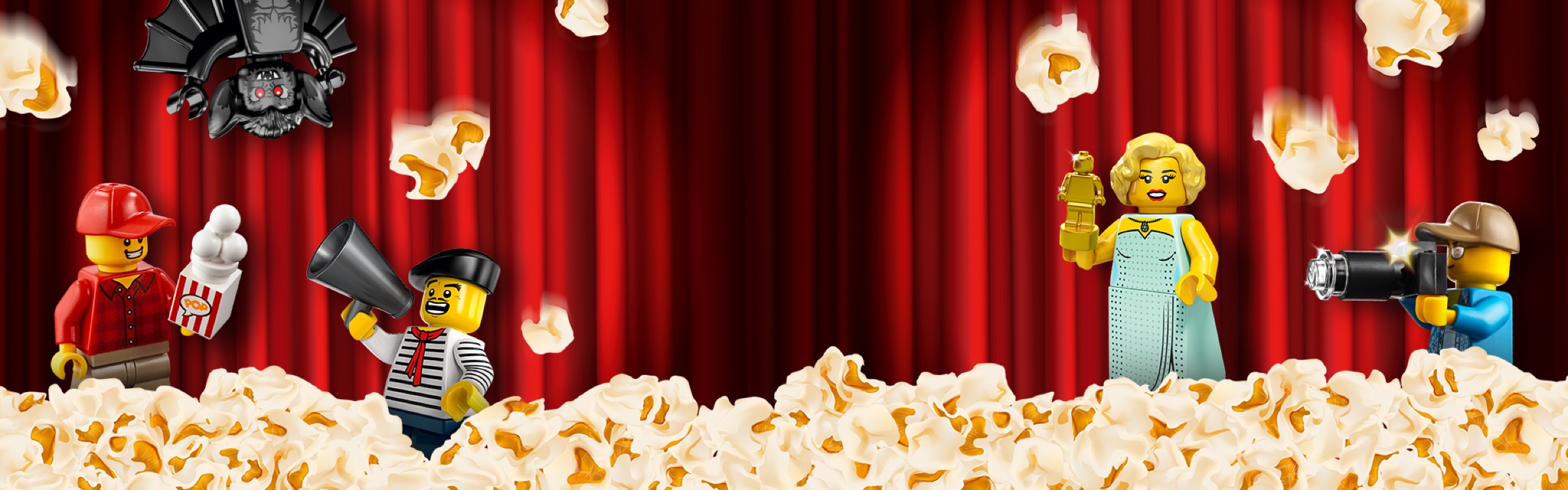 Home Official Lego Shop Gb