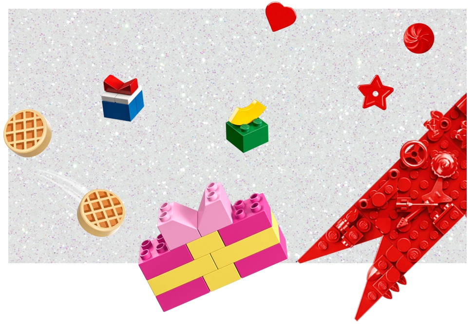 reduceri lego black friday