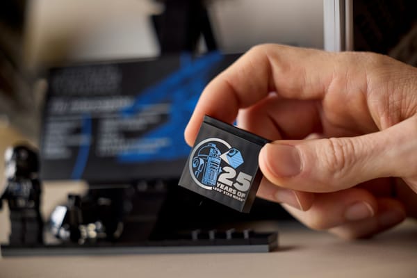 TIE Interceptor™ - Image 14