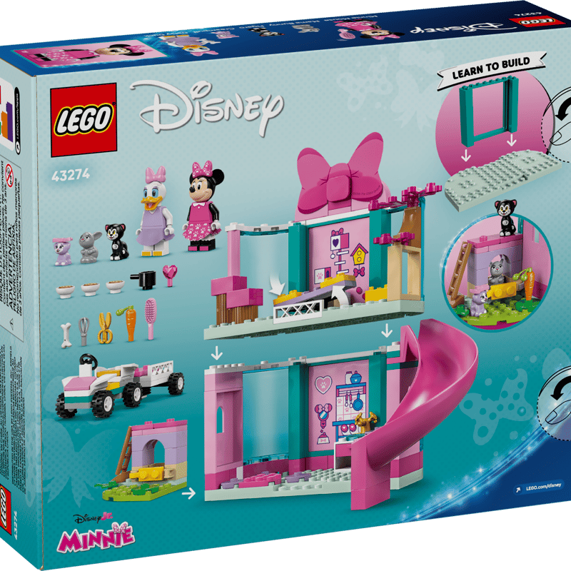 43274_Box5_v39_en-gb.png?fit= 43274_Box5_v39_en-gb.png?fit=