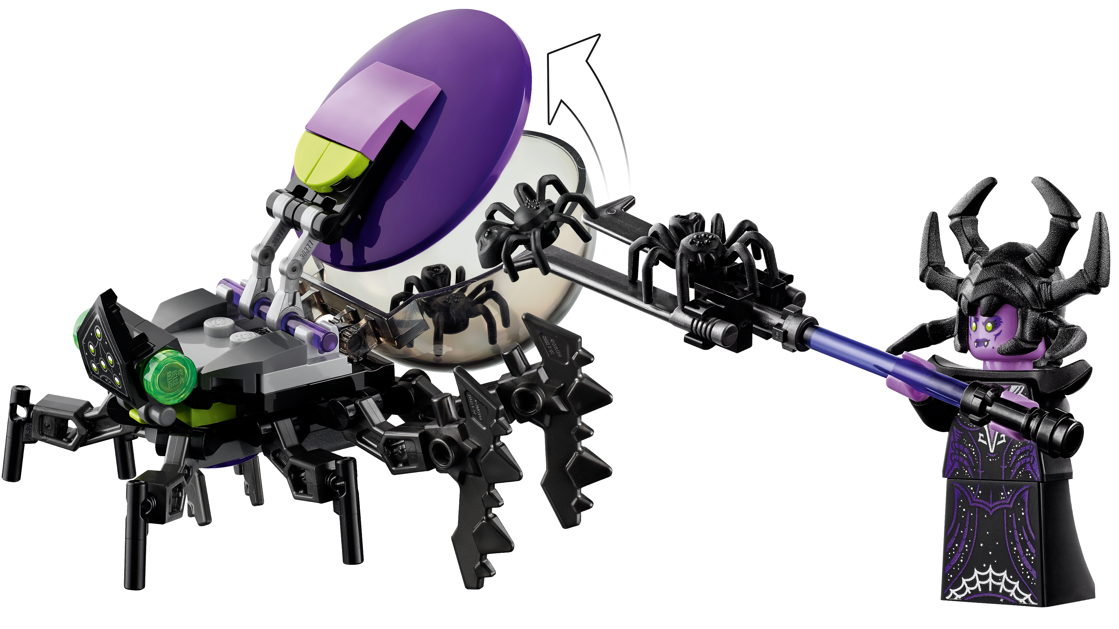 80014_alt4.png?fit=crop&