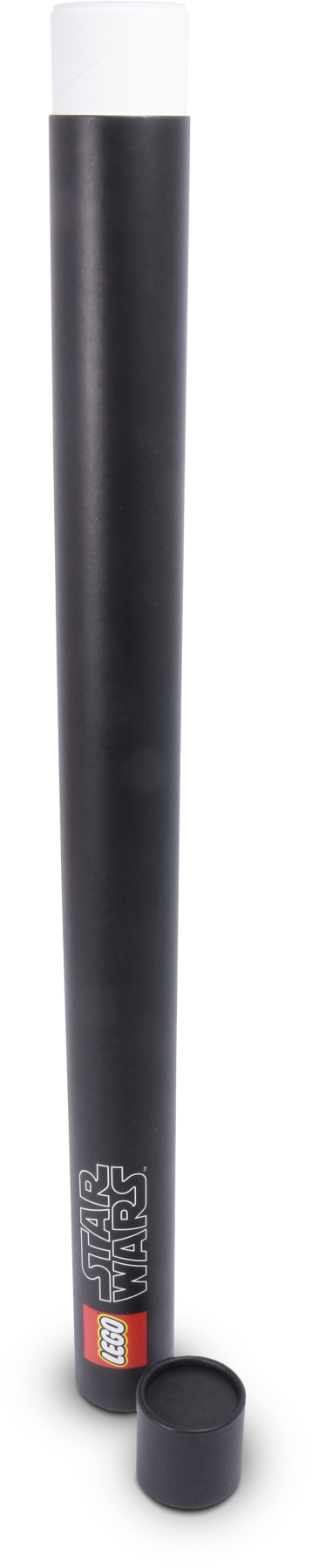 デス・スター特大プレミアムポスター レゴInsidersリワード 5010030 デス・スター特大プレミアムポスター レゴInsidersリワード