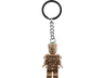 Groot Key Chain