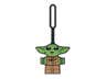Grogu™ Bag Tag