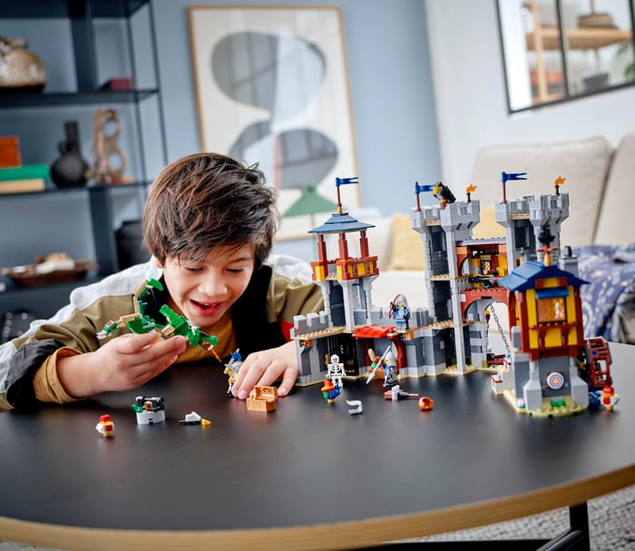 The Best Educational Toys For Kids Official LEGO Shop GB the-best-educational-toys-for-kids-official-lego-shop-gb