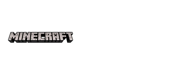 人気のホリデー向けレゴ マインクラフト関連商品 トップ6 レゴ ショップ公式オンラインストアjp 人気のホリデー向けレゴ マインクラフト関連商品 トップ6 レゴ ショップ公式オンラインストアjp