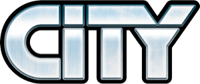 City