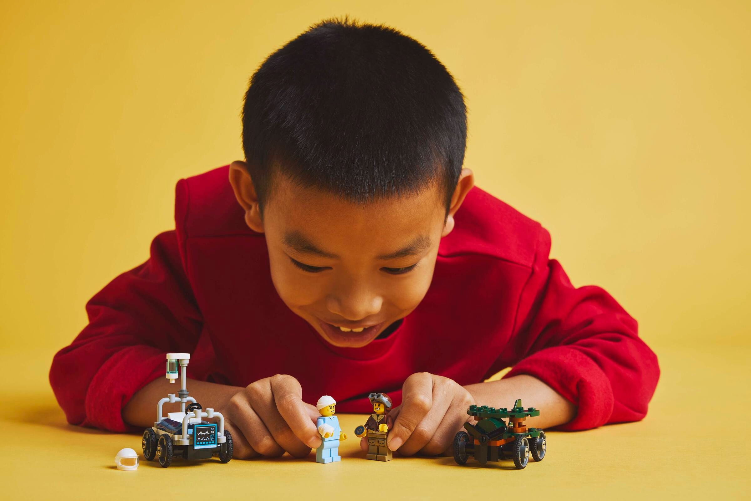 60459_Lifestyle_Cons_4_en-gb.