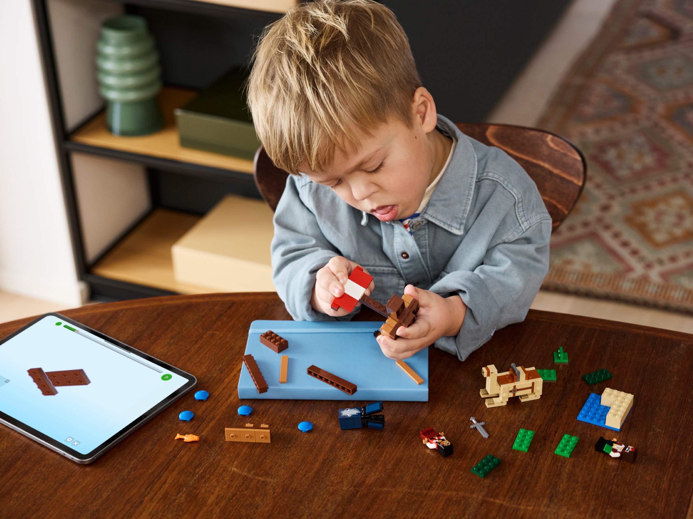 21259_Lifestyle3.png?fit=crop&