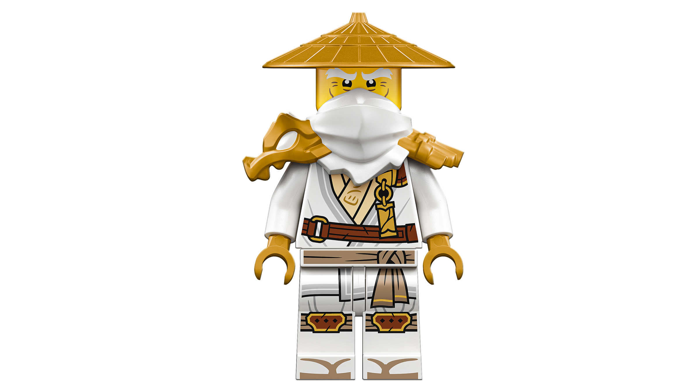守護龍71847 | NINJAGO® | LEGO®香港官方網站