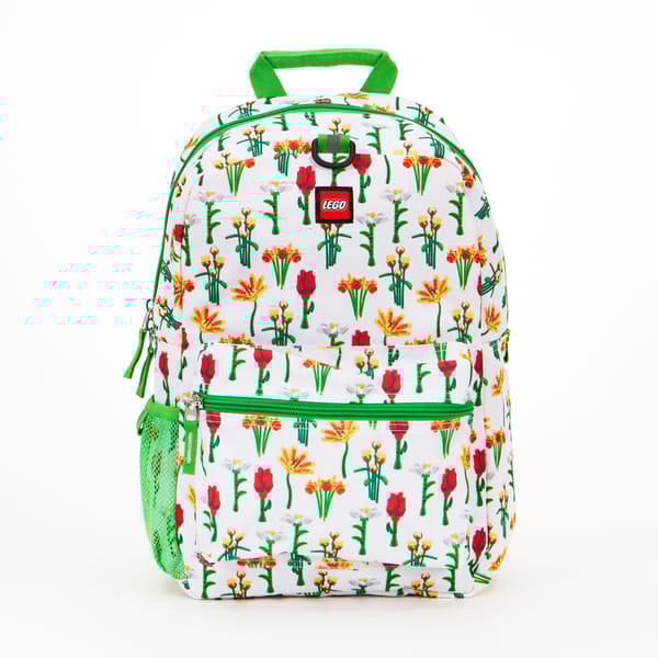 Backpack – Warm Bouquet - Image 3